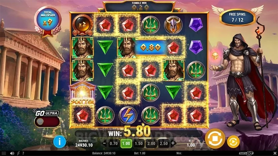 Download 8k8 Mobile App