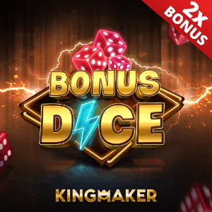 8k8 Sports Betting